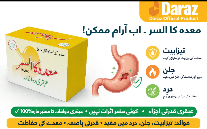 MEDAY-KA-ALSAR-COURSE