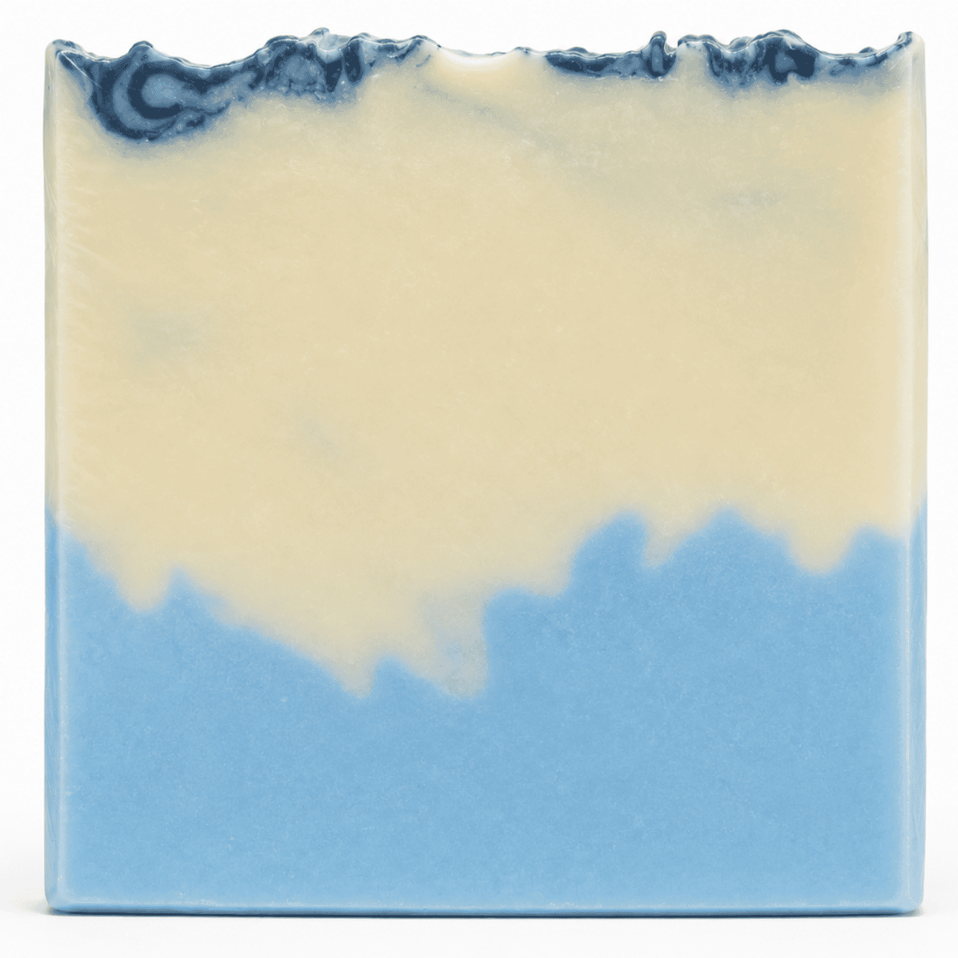 Ocean Soap