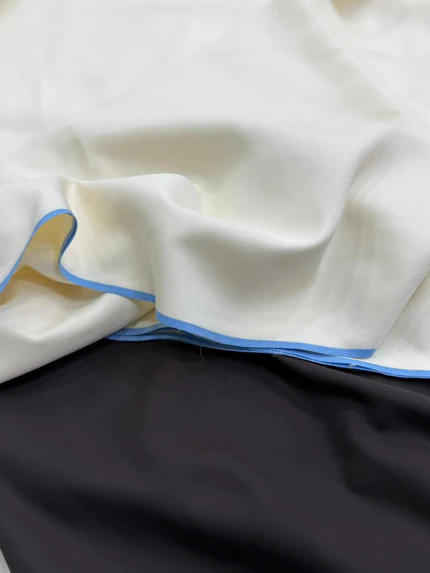 Ilyas Boski 7 Star – 6 Pound Premium Fabric