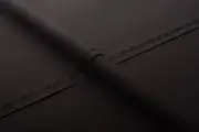 DA VINCI