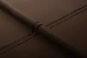 DA VINCI