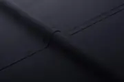 DA VINCI