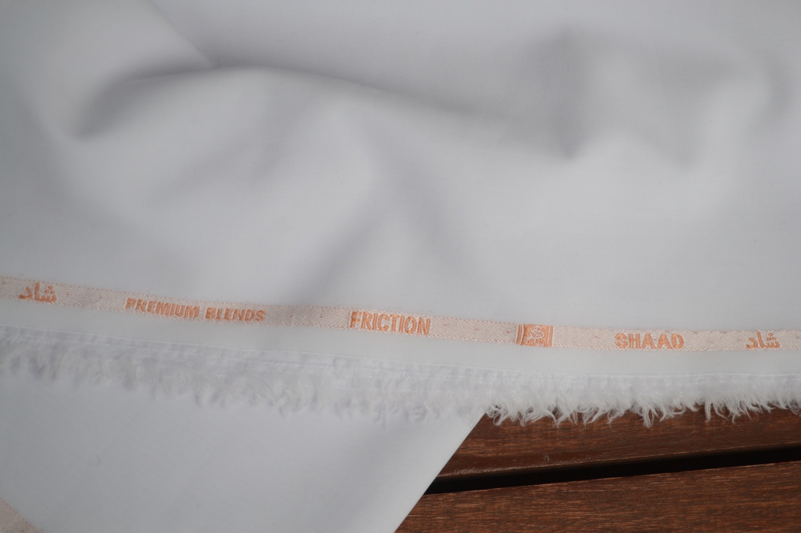 FRICTION
