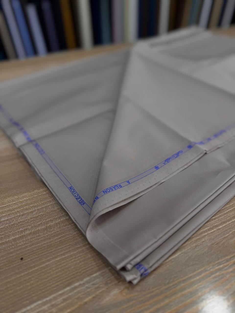 Selection – By Zain Jee (Soft Cotton)