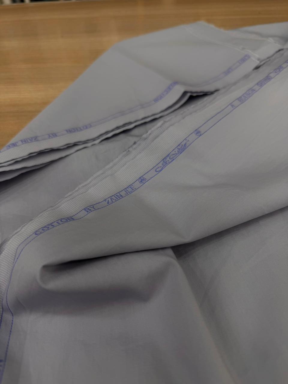 Selection – By Zain Jee (Soft Cotton)