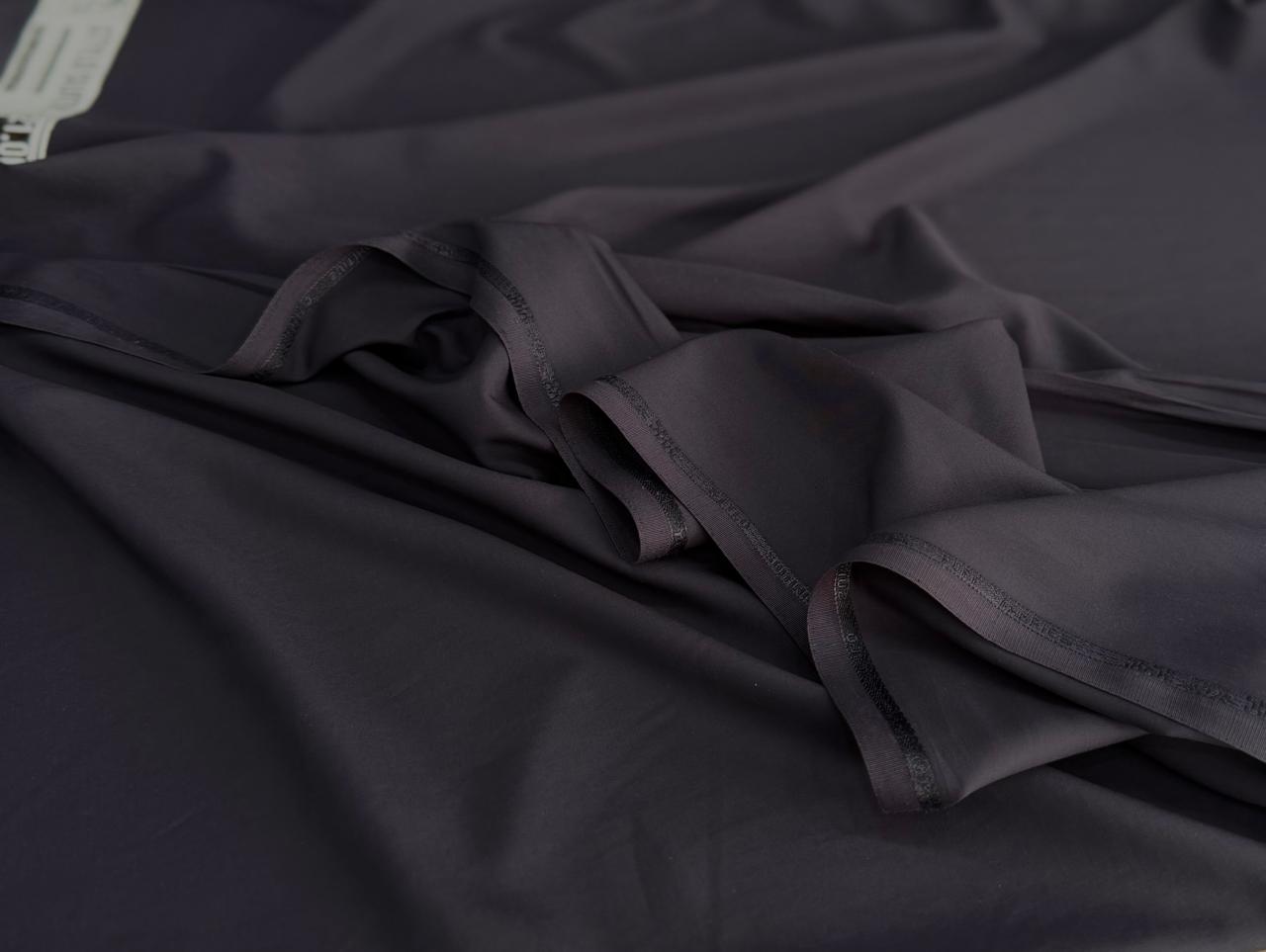 Stylo – By Puri Fabrics (Wash & Wear)