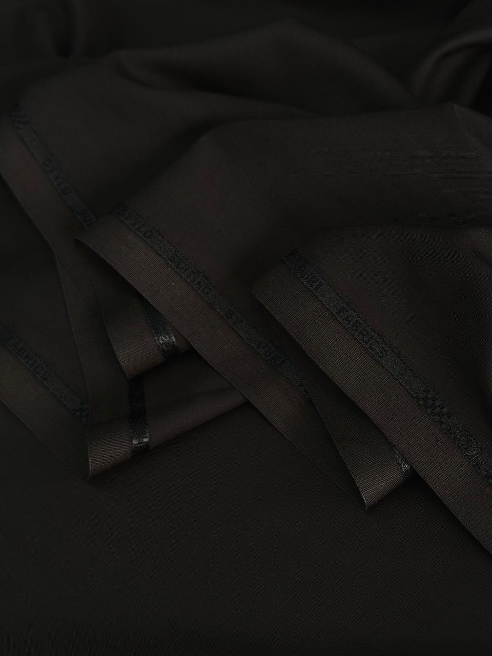 Stylo – By Puri Fabrics (Wash & Wear)