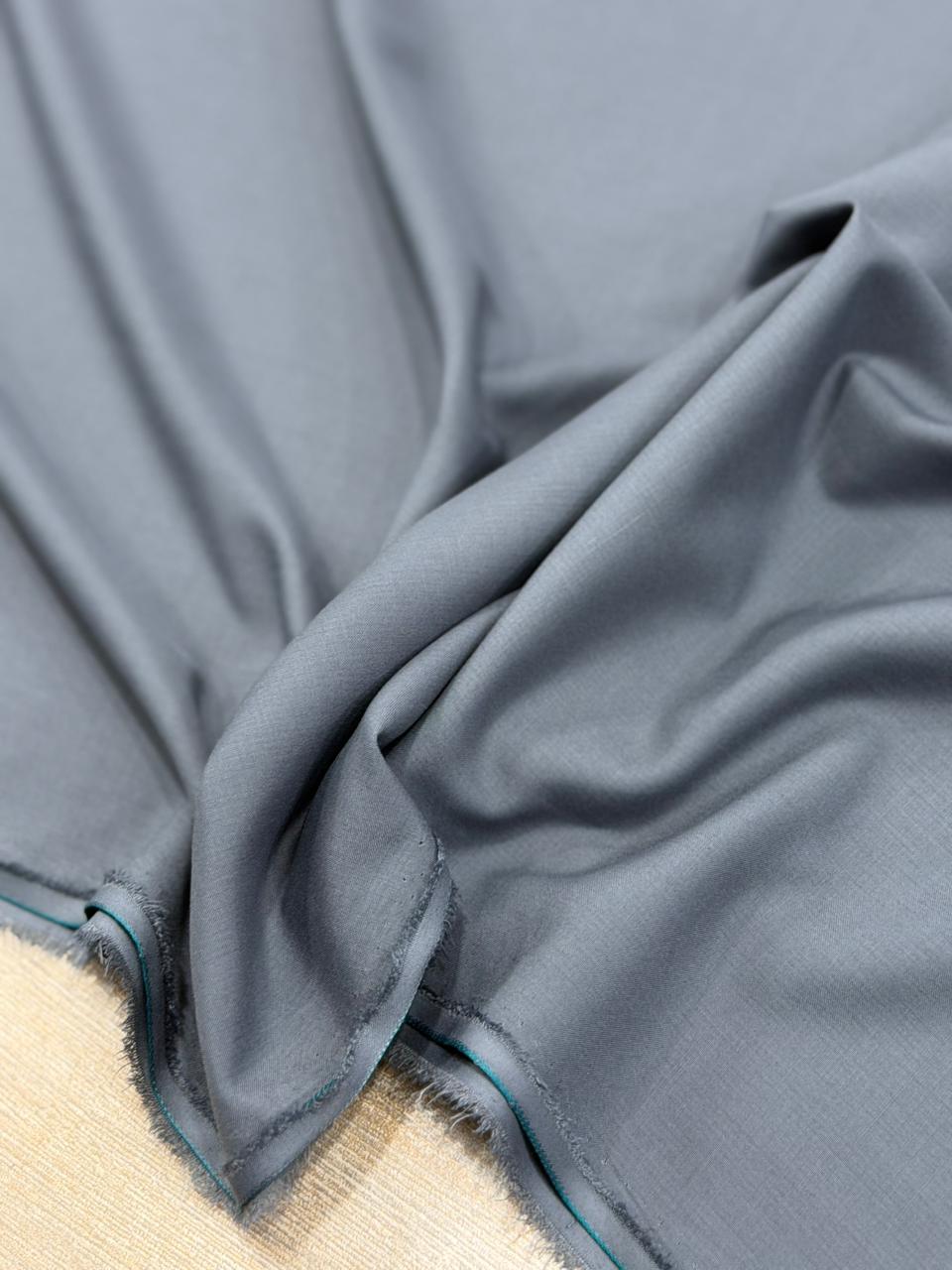 Mashal – By Grace (Premium Wash & Wear)