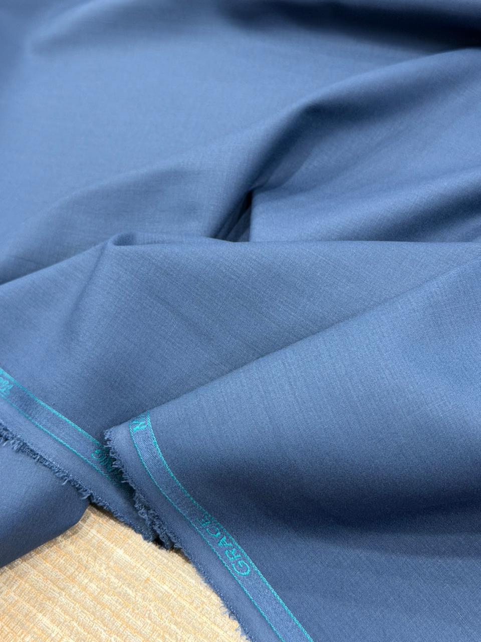 Mashal – By Grace (Premium Wash & Wear)