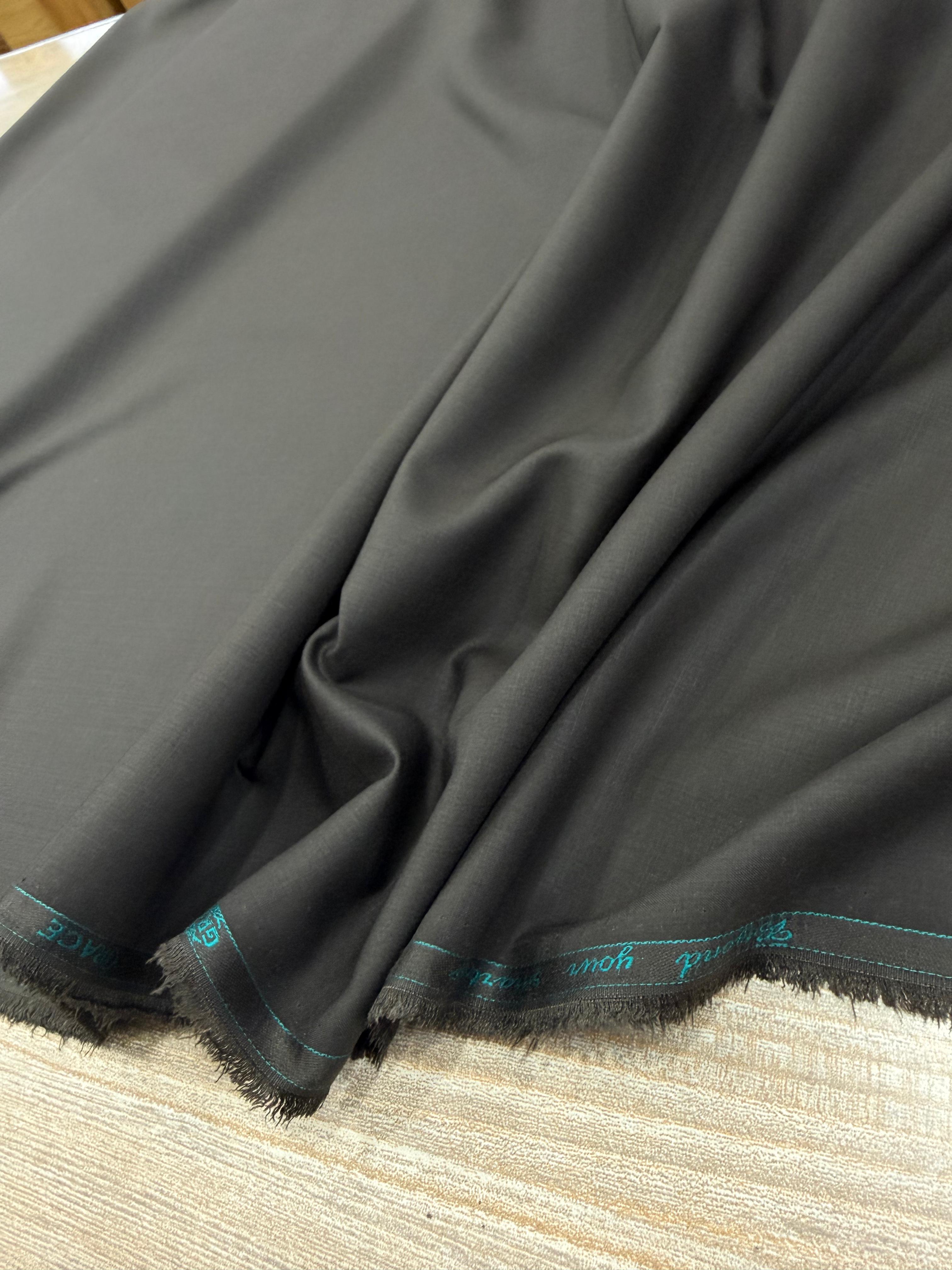 Mashal – By Grace (Premium Wash & Wear)