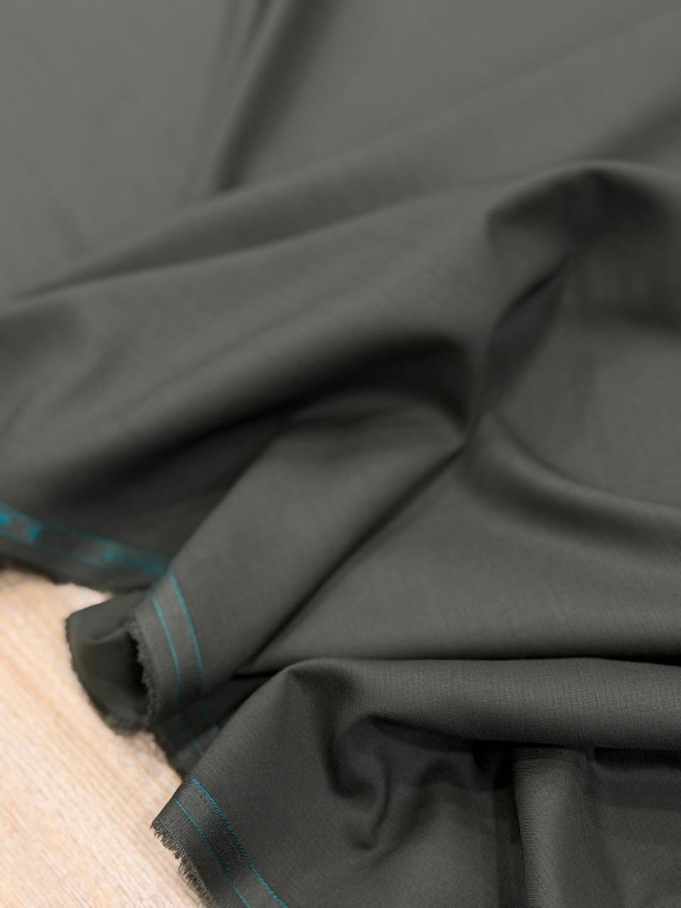 Mashal – By Grace (Premium Wash & Wear)