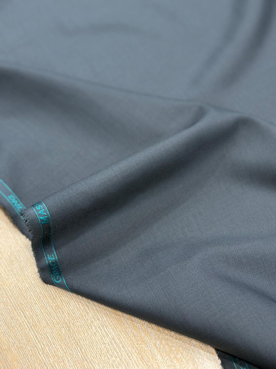 Mashal – By Grace (Premium Wash & Wear)