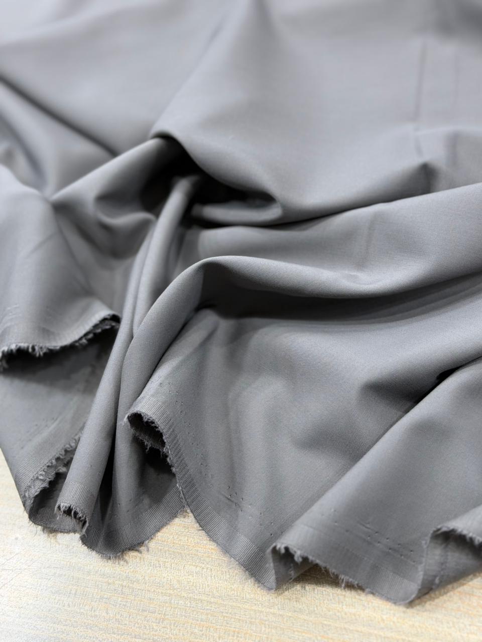 Bitcoin – By Gem Fabrics (Wash & Wear)