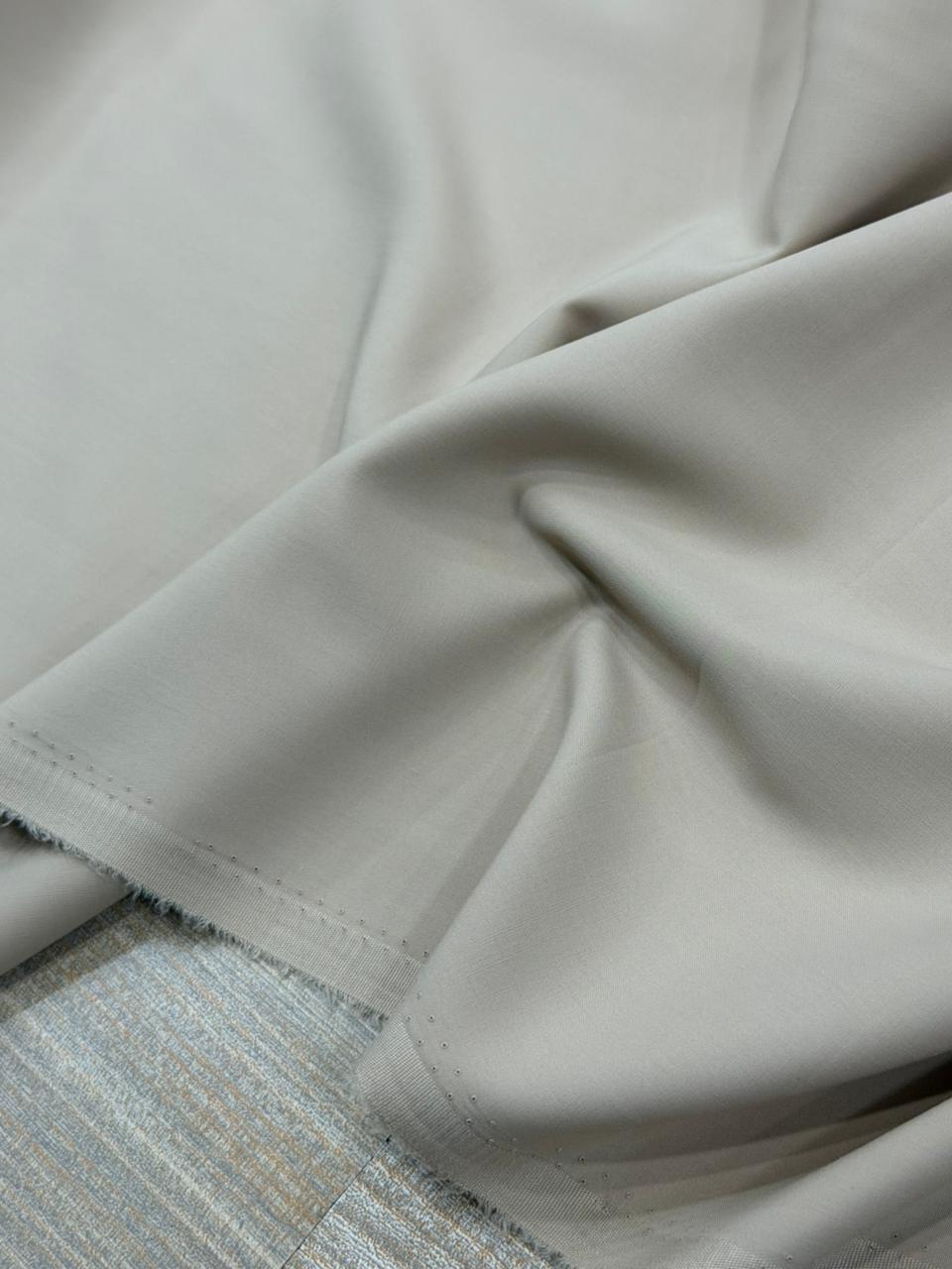 Bitcoin – By Gem Fabrics (Wash & Wear)