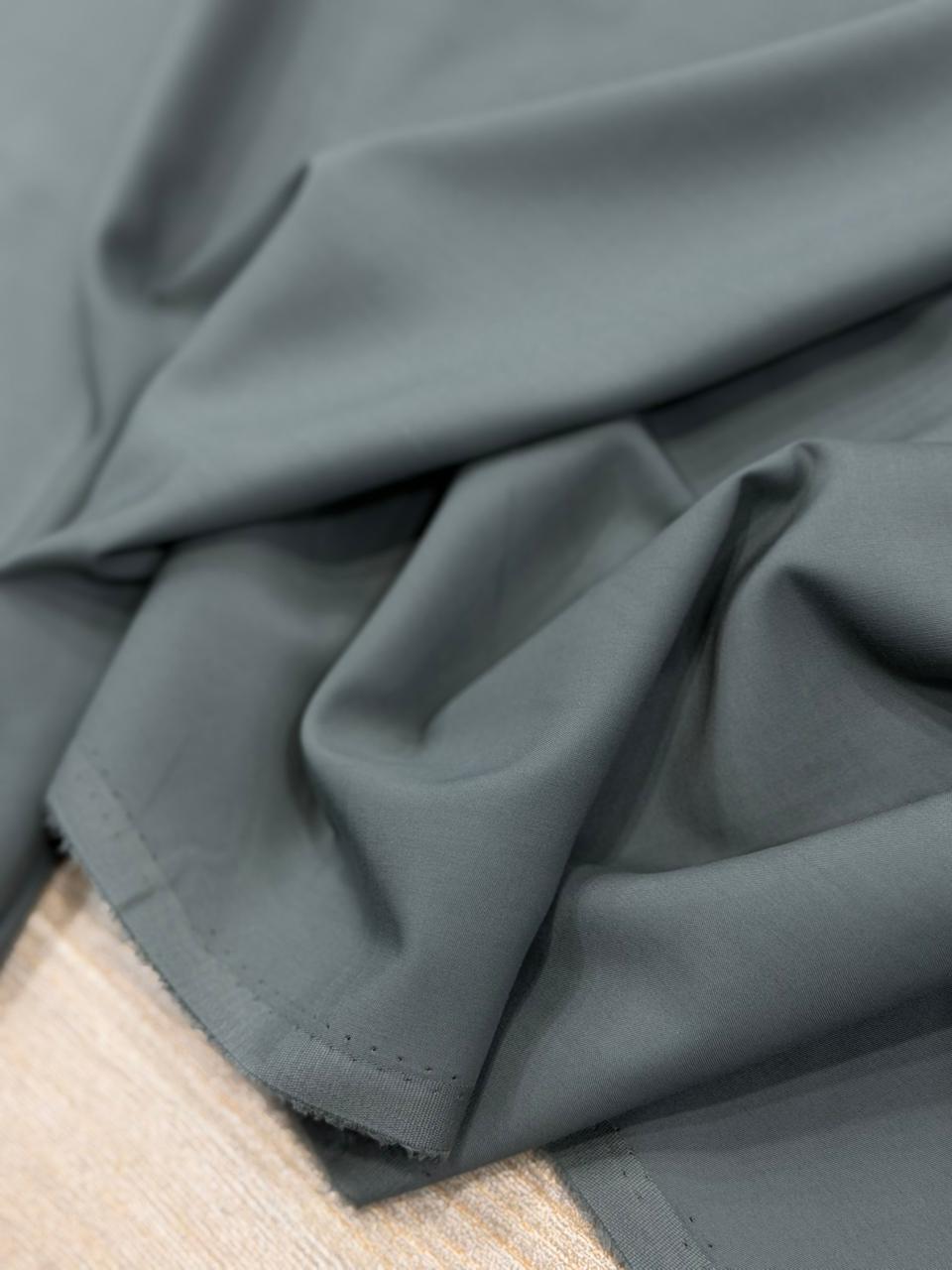 Bitcoin – By Gem Fabrics (Wash & Wear)