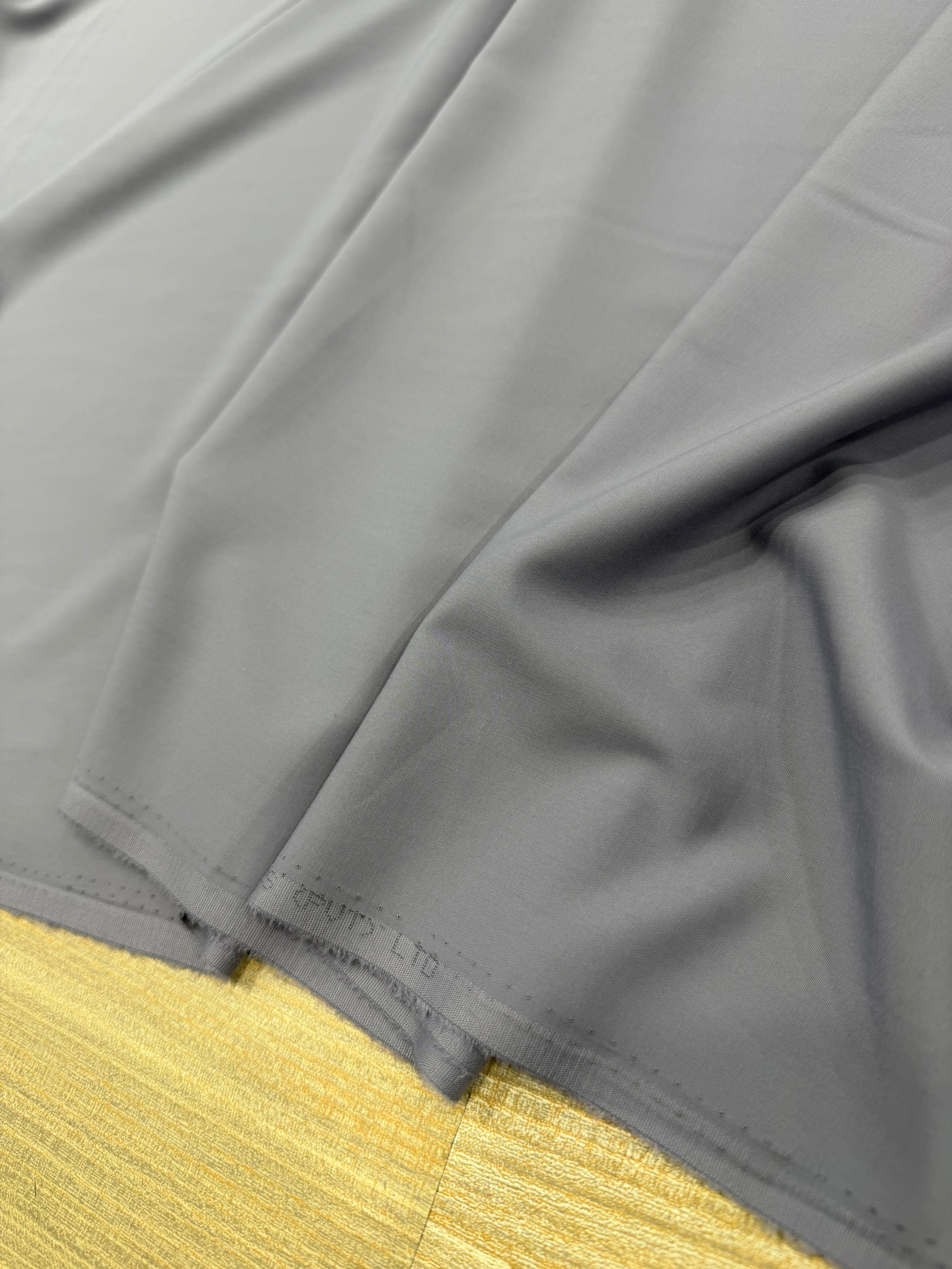 Bitcoin – By Gem Fabrics (Wash & Wear)