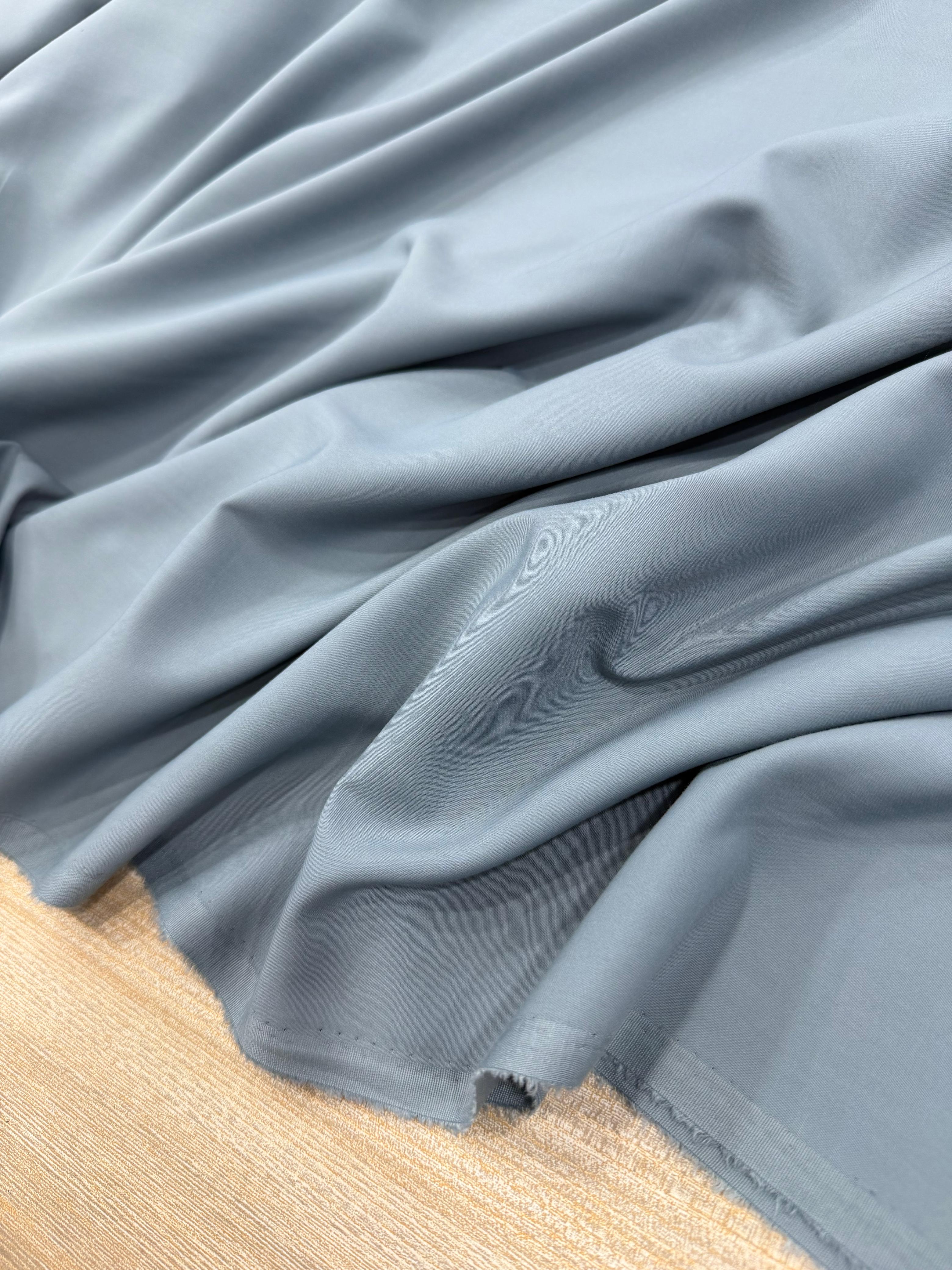 Bitcoin – By Gem Fabrics (Wash & Wear)