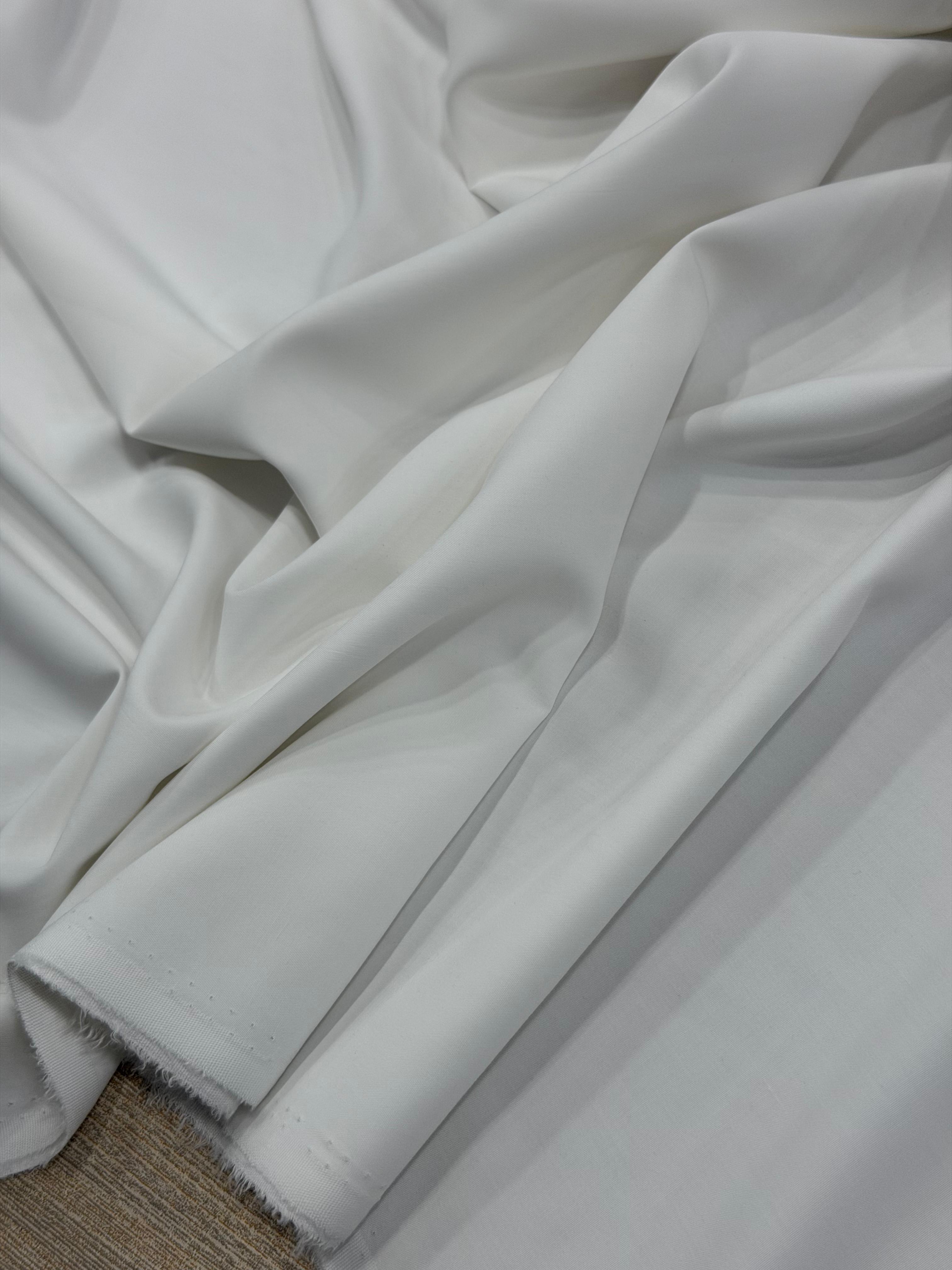 Bitcoin – By Gem Fabrics (Wash & Wear)