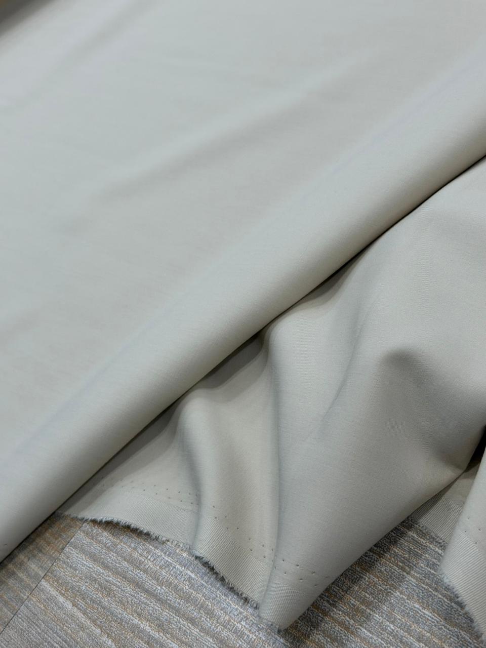 Bitcoin – By Gem Fabrics (Wash & Wear)