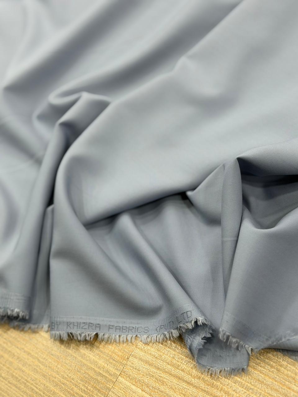 Bitcoin – By Gem Fabrics (Wash & Wear)