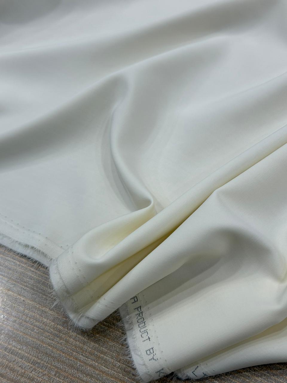 Bitcoin – By Gem Fabrics (Wash & Wear)