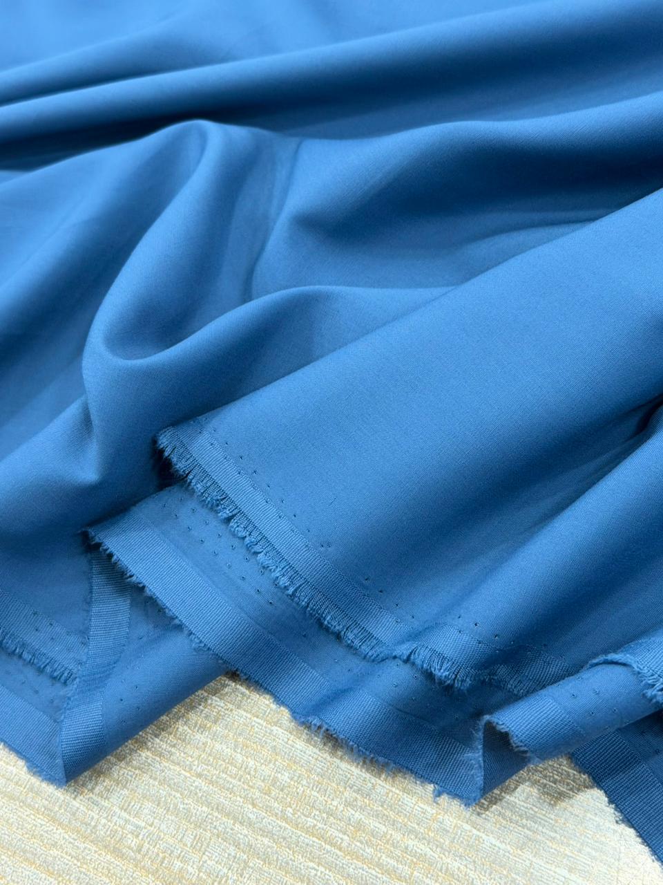 Bitcoin – By Gem Fabrics (Wash & Wear)