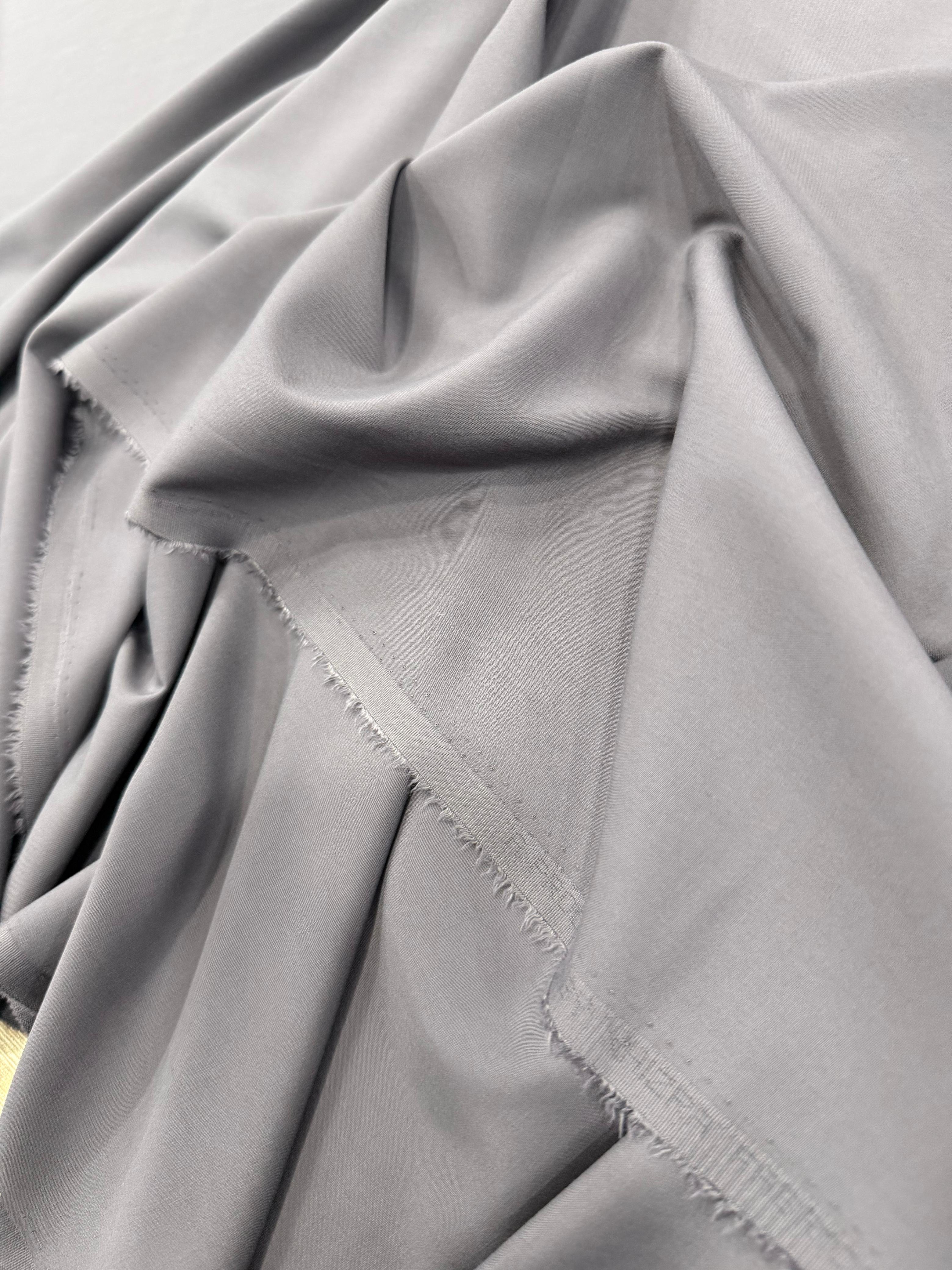 Bitcoin – By Gem Fabrics (Wash & Wear)