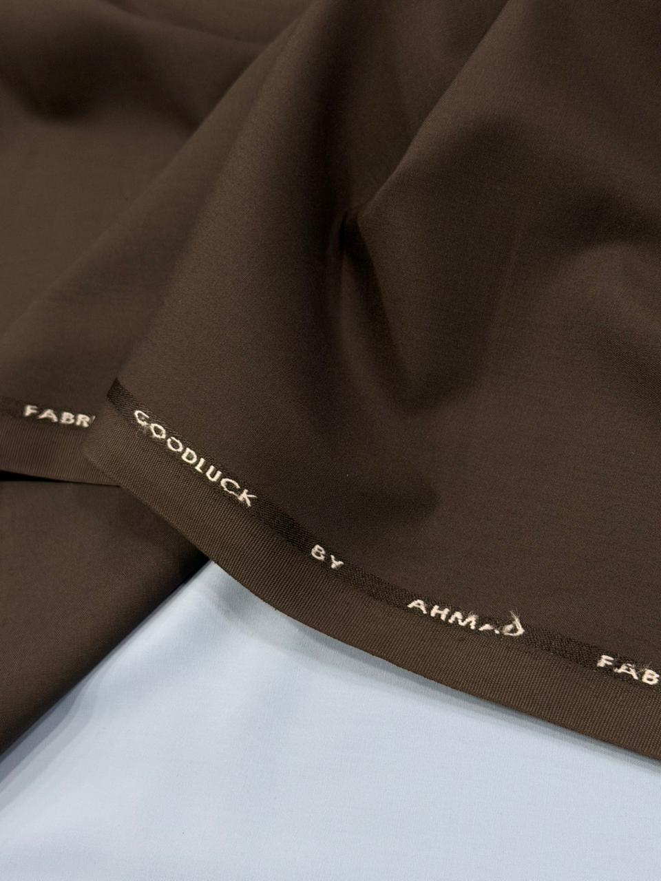 GOOD LUCK BY AHMAD FABRICS INTERNATIONAL
