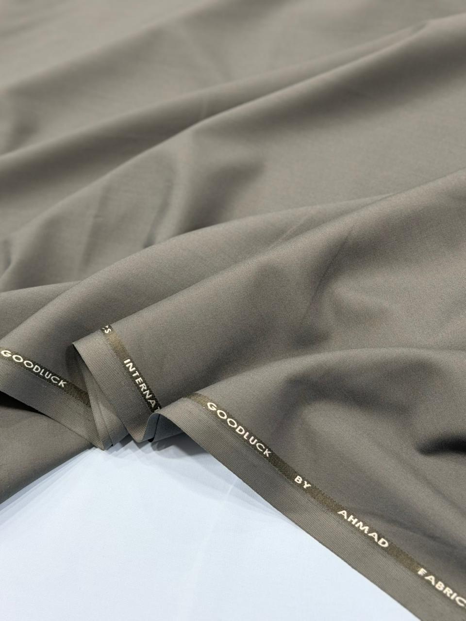 GOOD LUCK BY AHMAD FABRICS INTERNATIONAL