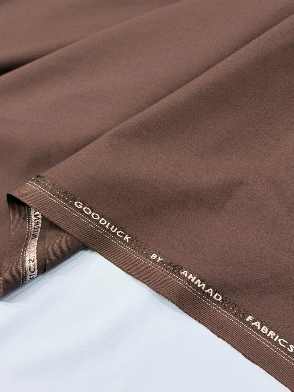 GOOD LUCK BY AHMAD FABRICS INTERNATIONAL