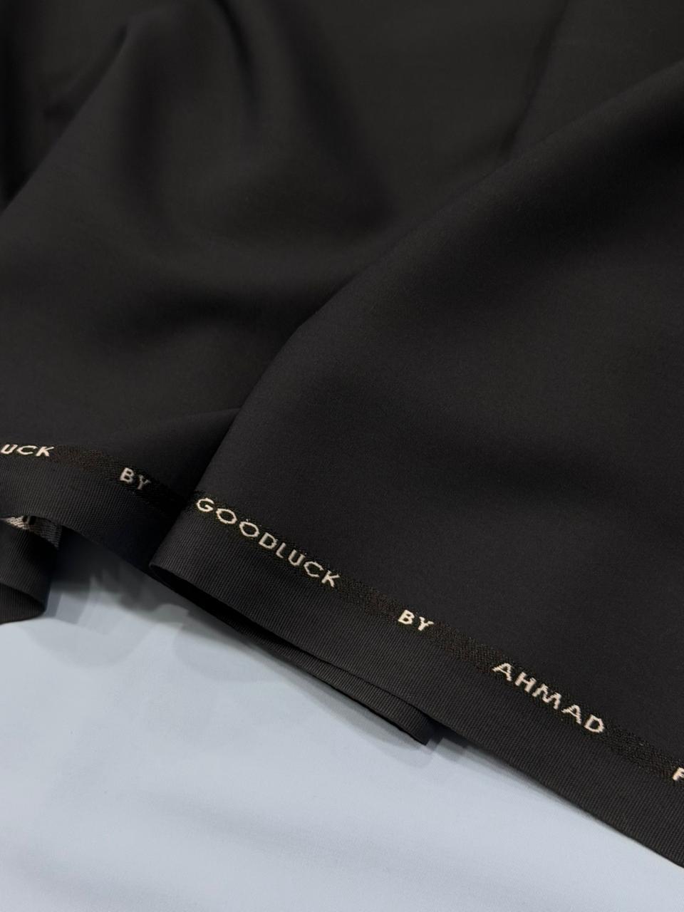 GOOD LUCK BY AHMAD FABRICS INTERNATIONAL