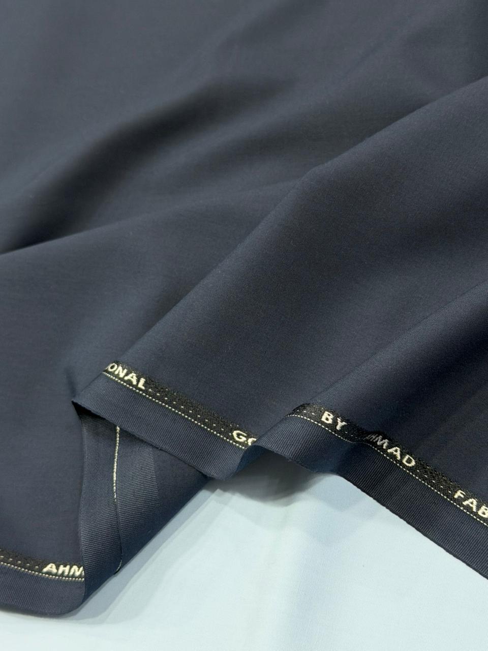 GOOD LUCK BY AHMAD FABRICS INTERNATIONAL