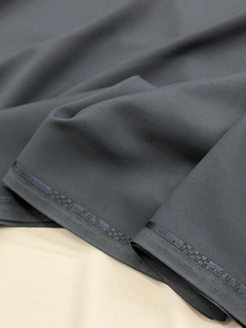 BOSKI TOUCH BY PURI FABRICS INTERNATIONAL