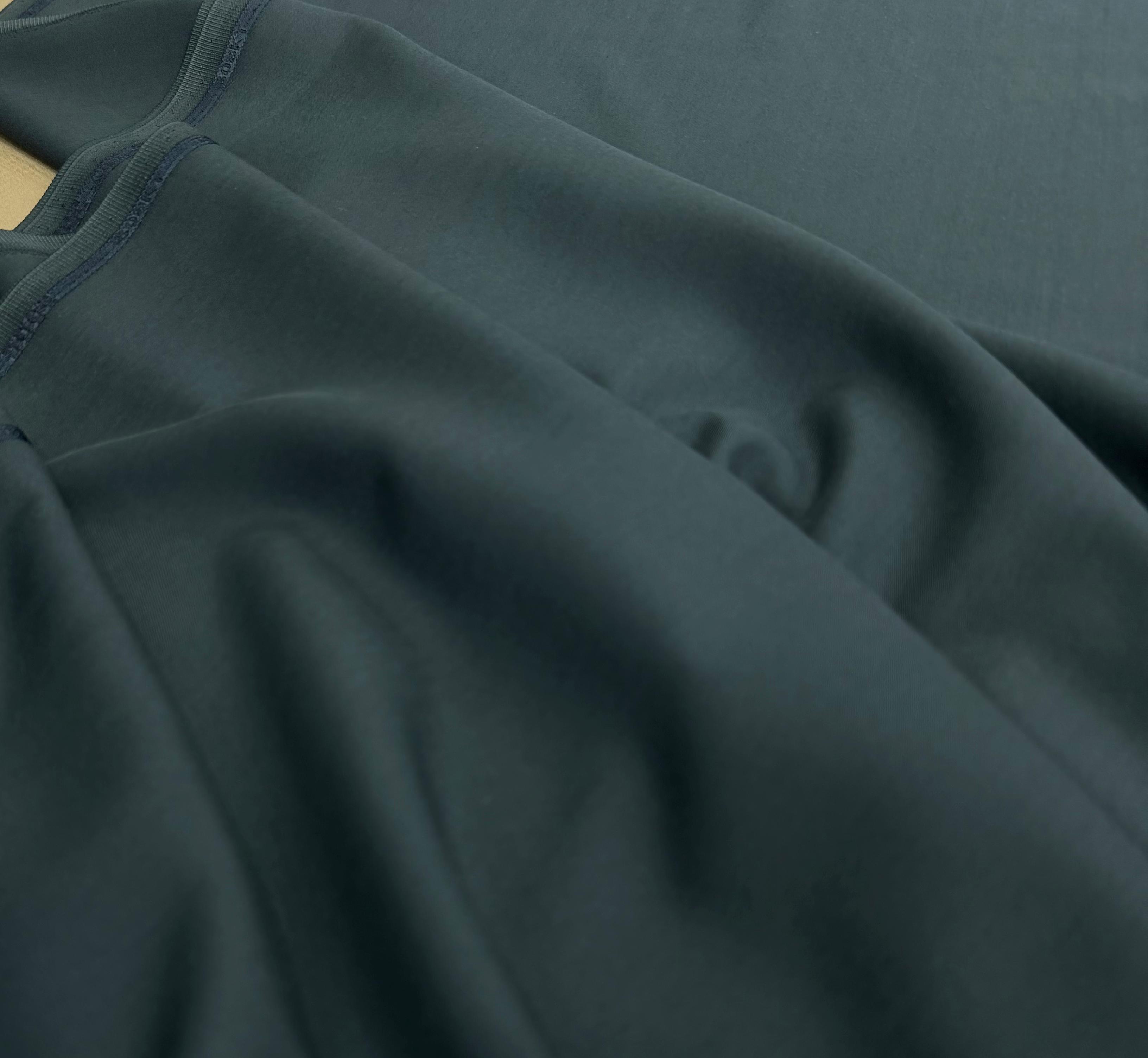 BOSKI TOUCH BY PURI FABRICS INTERNATIONAL