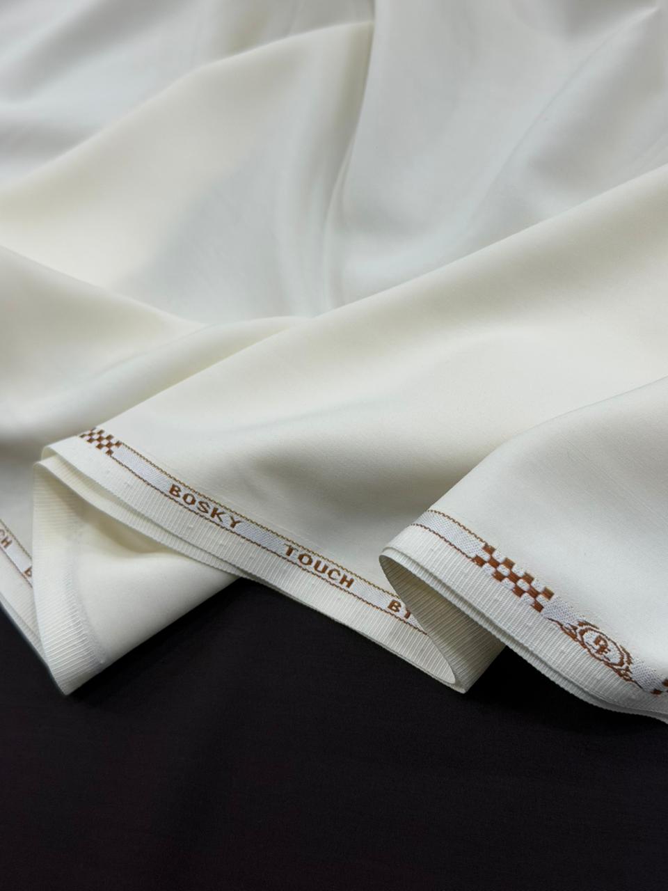 BOSKI TOUCH BY PURI FABRICS INTERNATIONAL