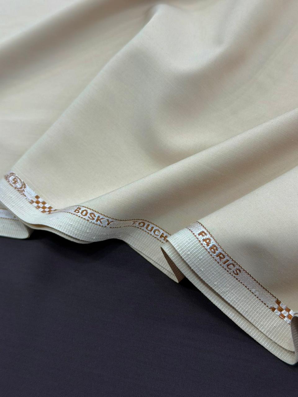 BOSKI TOUCH BY PURI FABRICS INTERNATIONAL