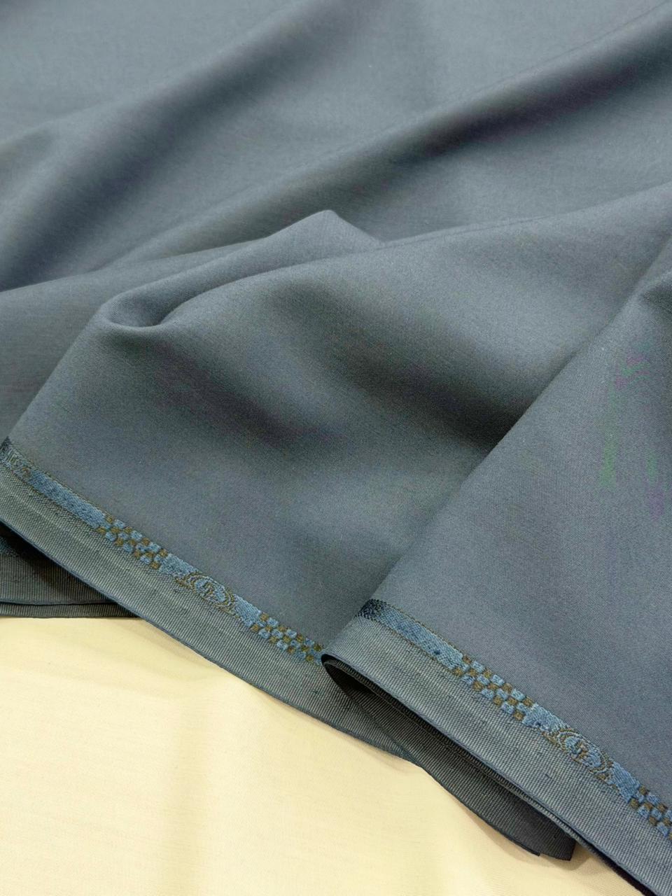 BOSKI TOUCH BY PURI FABRICS INTERNATIONAL