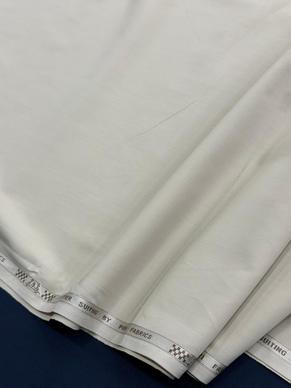 CARTIER BY PURI FABRICS INTERNATIONAL