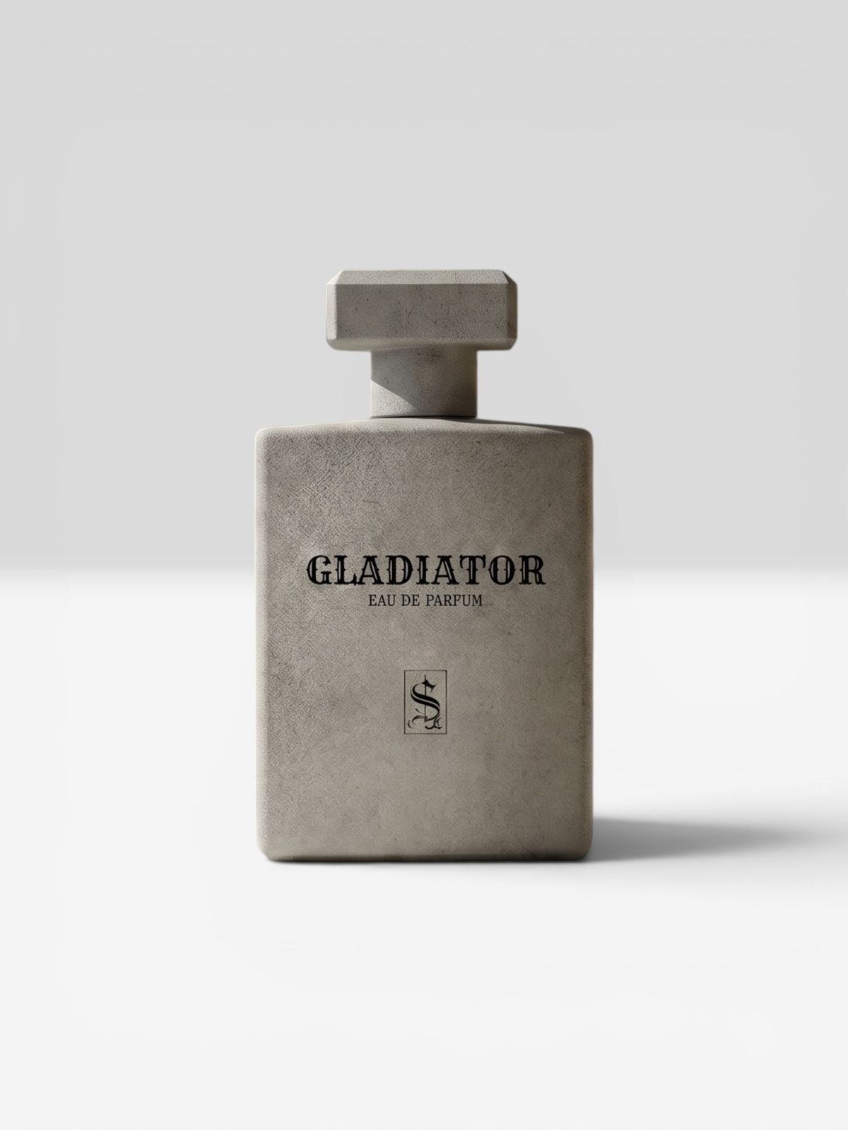 GLADIATOR