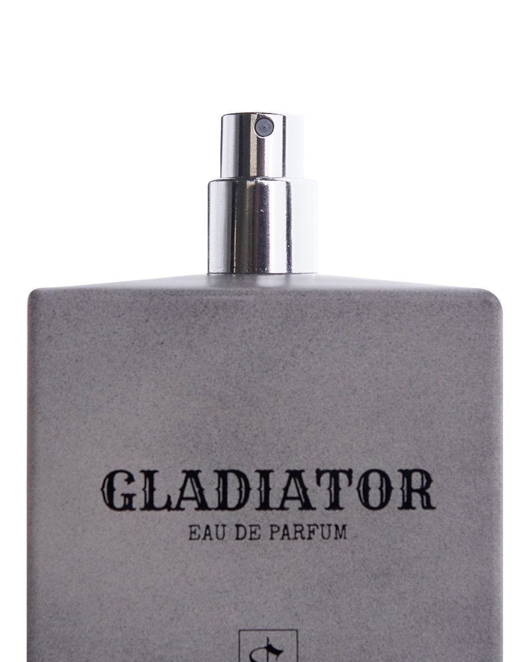 GLADIATOR
