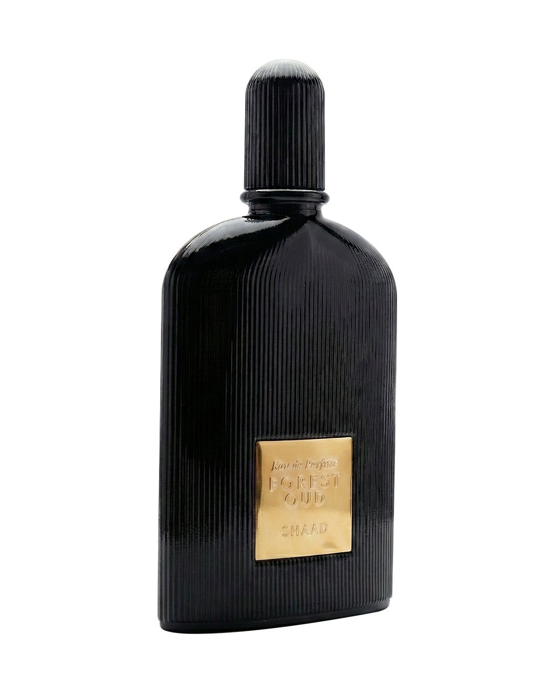 FOREST OUD