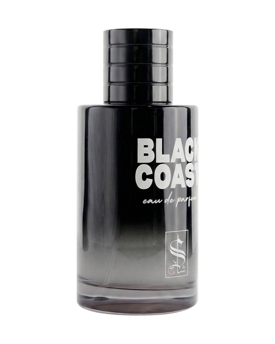 BLACK COAST