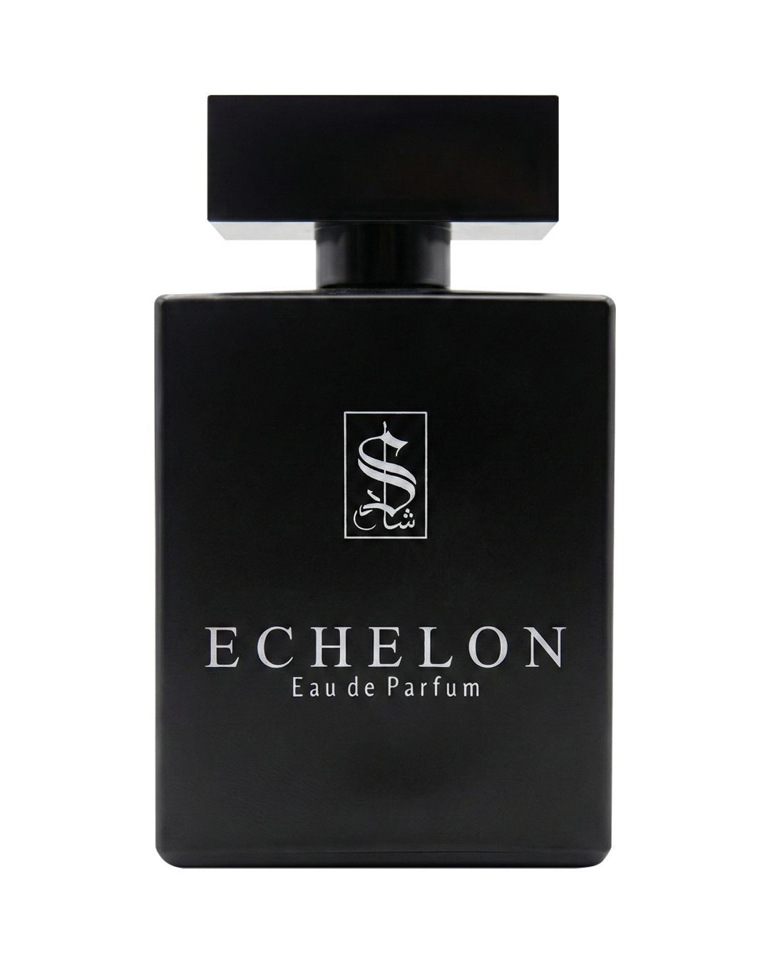 ECHELON