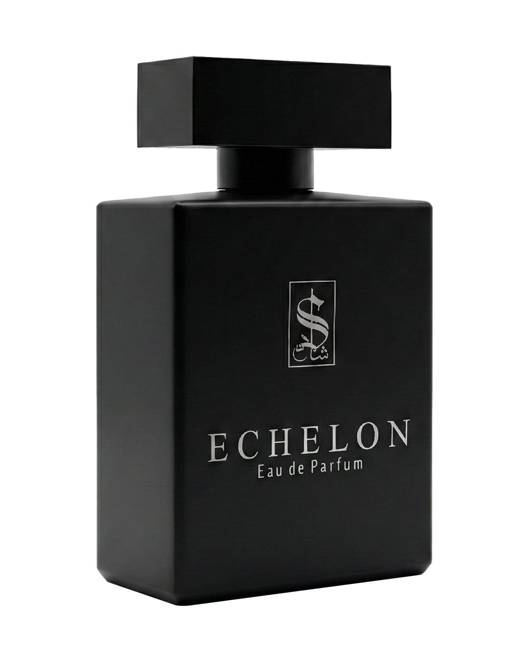 ECHELON