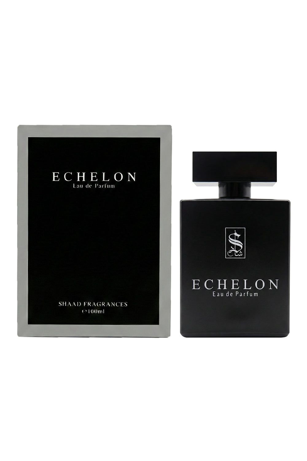 ECHELON