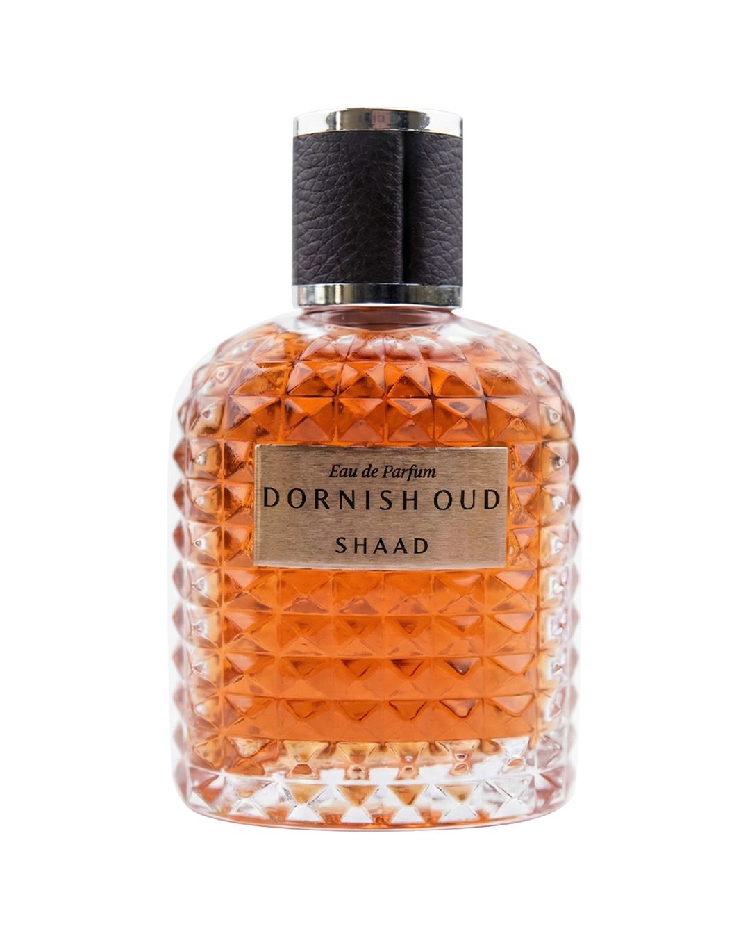DORNISH OUD