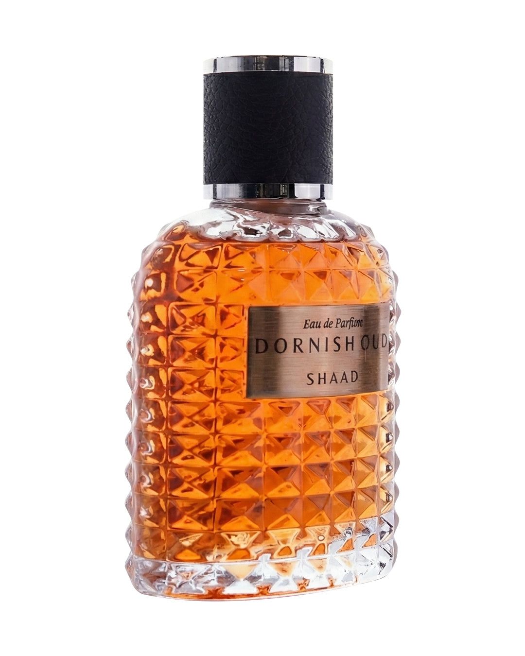 DORNISH OUD