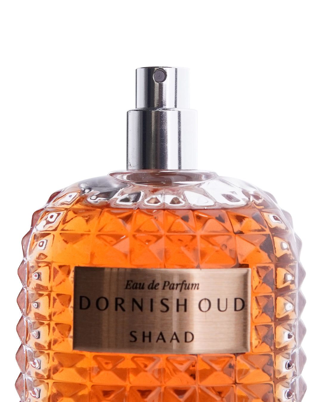 DORNISH OUD