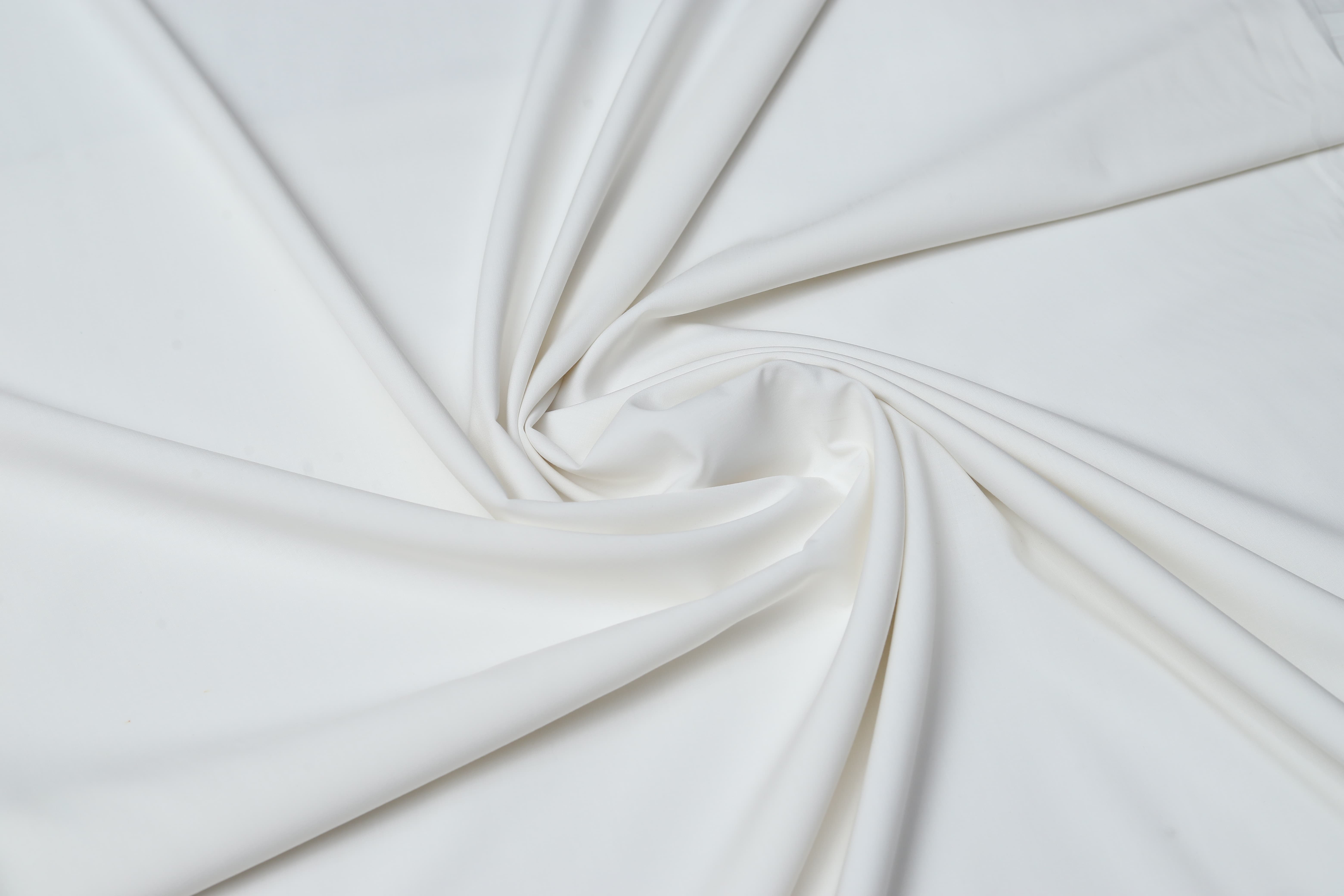 CARTIER BY PURI FABRICS INTERNATIONAL